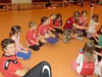 2014.01.29 - (Zeugnis)Trainingstag unserer Bambinis47